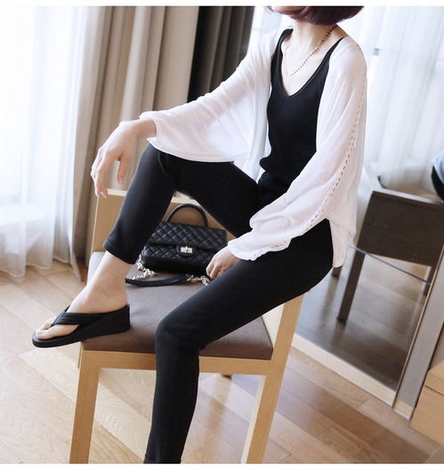 海燕2019春夏裝與深圳服裝進貨價解析