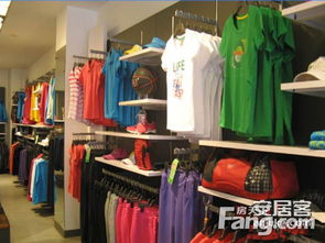 九亭大街稀缺旺鋪急售，獨立產權黃金地段，掘金上海商業核心