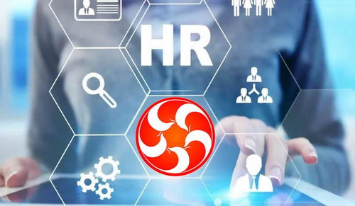 濟(jì)南企業(yè)強(qiáng)化績(jī)效考核 KPI管理咨詢成焦點(diǎn)